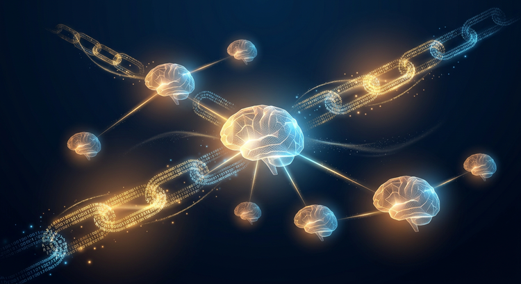 LangChain — самый популярный фреймворк для AI-агентов