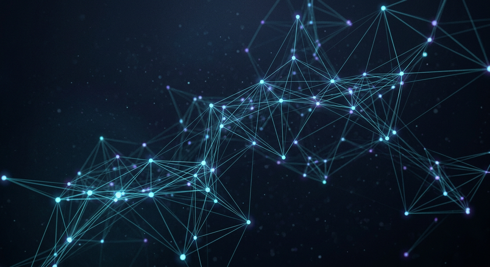 Топ-10 векторных баз данных для AI-агентов в 2026